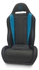 Performance Double Solo Seat Black/blue Bs Sands Pebutbdtr New. Price: $499.99.