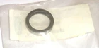 Polaris Oem Nos Atv Scrambler Sportsman Predator Intake Seat 0452378 New. Price: $7.89.