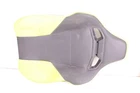 2019 Honda Talon 1000R Seat Back 77150-HL6-A01ZG Used. Price: $109.99.