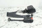 2023 Polaris Ranger Xp 1000 Premium Center Seat Belt 2638784 Used. Price: $55.00.