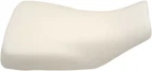 Moose Utility Seat Foam For 2004-2006 Honda TRX350TE Fourtrax Rancher Es Atv New. Price: $103.10.