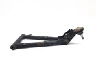 Front Driver Left Upper A-arm 2017 Can-am Commander 800R 4X4 Xt Dps 3398 Used. Price: $56.44.
