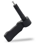 Thumb Throttle Lever Anti-slip Aluminum For Sportsman 570 850 15-19 New. Price: $16.38.