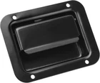 Tailgate Handle Latch Paddle For Polaris Ranger 500 700 800 DIESEL-900 TM-650 New. Price: $33.16.