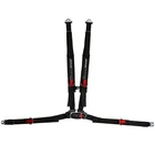 Polaris 2882282 Passenger Side Subzero 4-PT Harness Rzr 1000 900 Turbo Xp New. Price: $203.73.