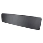 E-53066-0270-MA Directfit Black Seat Back For Kawasaki Mule Sx & 610 4X4 Xc New. Price: $229.00.