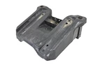 18 Can-am Commander Max 1000 Xt Rear Seat Frame Support Used. Price: $39.99.