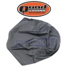 Quad Works Cover 2012-2020 Kawasaki KVF300 Brute Force Seats Ul New. Price: $83.72.