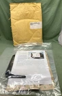 Polaris 2881014 K-seat Upgrade Kit New Genuine. Price: $59.95.