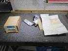 78/80 Corvette Seat Belt Gm Nos! Driver Side L48 L82 345165 Oyster 25TH 79 New. Price: $500.00.