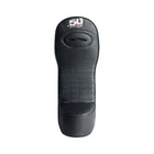 Caliber Racing Can-am Maverick X3 Child Middle Bump Seat 5048A13 New. Price: $219.99.