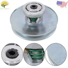 Secondary Driven Clutch Gator 600 622 AET10637 AMT626 For John Deere New. Price: $87.93.