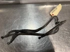 Polaris Rzr 170 Front Brake Lines 0454437 Used. Price: $27.93.