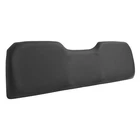 Seat Back Rest #2684885-070 For Polaris Ranger 500 570 700 800 900 2009-2018 New. Price: $151.90.