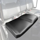 Passenger Seat Bottom W/hardware For Polaris Ranger 900 Xp 1000 570 Crew New. Price: $95.29.