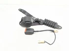 20 Coleman Outfitter UT400 Retractor & Buckle Seat Belt Assembly Bench Used. Price: $59.98.