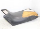 2003 Yamaha Bear Tracker 250 Seat 50121 Used. Price: $159.99.