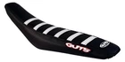 Guts Racing Rib Gripper Seat Cover Black White Yamaha Raptor 50 All Years New. Price: $99.95.