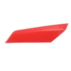 For Can Am Maverick X3 Xds Xrs Rh Passenger Side Panel Gas Cap Cover #70501033 New. Price: $45.95.