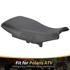 Complete Seat Assembly 2688340-070 For Polaris Sportsman 570, 450 Ho New. Price: $159.99.