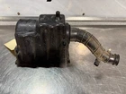 Polaris Rzr 170 Airbox Cleaner 0454850 0455060 Used. Price: $89.99.
