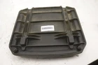 Can-am Defender HD10 1000 Xt 16 Seat Back Driver 708001930 #1 50205 Used. Price: $95.94.