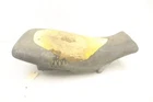 Polaris Sportsman 450 Ho Utility 21 Seat 2691928-070 50790 Used. Price: $149.98.
