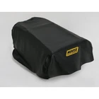 Moose Oem Replacement-style Seat Cover 0821-1000 New. Price: $43.95.