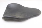 Yamaha Wolverine 1000 RMAX2 R-spec Seat Back BG4-F4790-12-00 #2 52263 Used. Price: $101.99.