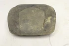 Yamaha Yxz 1000R Eps 17 Seat Bottom 2HC-F4700-60-00 #1 50583 Used. Price: $89.98.