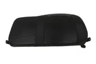 Polaris Ranger Xp 1000 Eps Northstar Prem 21 Seat Bottom Passenger 53560 Used. Price: $284.99.