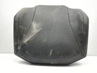 18-21 Can Am Maverick Trail 800 Front Left Seat Backrest Cushion Bench Saddle Used. Price: $162.52.