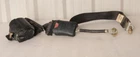 Polaris - 2634888 Seat Belt Assembly, Front Used. Price: $66.57.