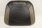 Polaris Ranger 900 Xp Eps 15 Seat Back Rest Driver Left 2686357 50586 Used. Price: $85.99.