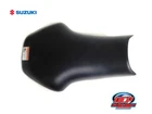 New 2005 2018 Suzuki King Quad Lta Lt-a 450 500 700 750 Oem Seat Assembly. Price: $289.95.