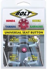 Bolt Universal Seat Button Bmh-sb New. Price: $12.87.