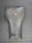 2005 Yamaha Grizzly 660 4X4 Seat Used. Price: $44.95.