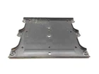 Floor Plate 2013 Honda Big Red Muv 700 2764A Used. Price: $56.44.