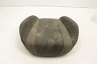 Kawasaki Teryx Krx 1000 25 Seat Bottom (blk/gray) 53066-0973-71U #1 50991 Used. Price: $89.99.