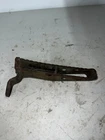 1985 Honda Fourtrax 250 L. Step BAR/50621-HA8-000 Used. Price: $40.00.