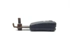 Right Seat Belt Latch 2017 Honda Pioneer SXS700M2D Deluxe 3378 Used. Price: $28.19.