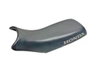05 Honda TRX300EX 250X Sportrax Oem Complete Seat Foam Pan Pad Cushion Cover Used. Price: $179.95.