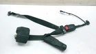 2016 Polaris Ranger Xp 900 #4 Drivers Side Seat Belt W Buckle Full Assy Used. Price: $29.99.