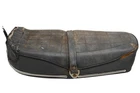 72 Honda CB175 Seat Used. Price: $99.99.