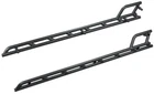 Polaris Hd Extreme Kick-out Rock Sliders, 5-SEAT New. Price: $579.99.