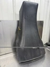 02 03 Arctic Cat Fis 4X4 400 500 Atv Seat Base 0406-878 Used. Price: $244.39.