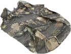 Moose Offroad Mossy Oak Seat Cover For Defender DEFBS-155 New. Price: $134.95.