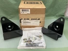 New Genuine Arctic Cat 0437-096 Kit,belt Anchor. Price: $10.39.