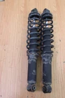 2011 Polaris Rzr 170 Shocks Struts 15 " Used. Price: $49.00.
