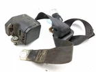 16 Arctic Cat Prowler 700 Hdx Front Right Safety Retractor Used. Price: $38.90.